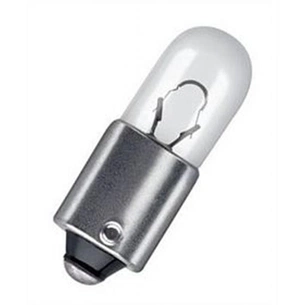 Автолампа Osram 2W (OS 3797) зображення 1