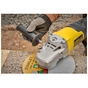 Шліфувальна машина Stanley FatMax, 2000W, 6500 об/хв, d=230 мм, 5.2 кг (FMEG232) - уменьшенное изображение 4