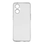 Чохол до мобільного телефона Armorstandart Air Series OPPO Reno7 Lite 5G Transparent (ARM65430) - зменшене зображення 1