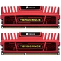 Модуль пам'яті для комп'ютера DDR3 16GB (2x8GB) 1866 MHz Corsair (CMZ16GX3M2A1866C10R) - уменьшенное изображение 1