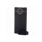 Батарея універсальна TheGeneral 20000mAh, QuikPower, 10W, black (40011922-01) - зменшене зображення 4