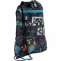 Сумка для взуття Kite Education Let's go з кишенею (K21-601M-10) - зменшене зображення 3