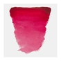 Акварельні фарби Royal Talens Van Gogh (318), Кармін, кювета (8712079419158) - зменшене зображення 2