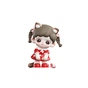 Фигурка 10/10 Toys Tnt Zoraa Кошачье волшебство (ZRM-369) - уменьшенное изображение 8