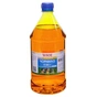 Чорнило WWM EPSON L110/L210/L355 1000g Yellow (E64/Y-4) - зменшене зображення 1