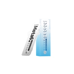 Термопаста Alseye Meta6 (AS.19.0169) зображення 1