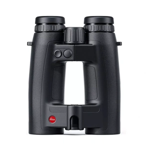 Бінокль Leica Geovid 3200.COM 10х42 (408-07) зображення 1