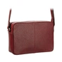 Сумка Visconti S41 Robbie Red (S41 RED) - зменшене зображення 6