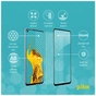 Стекло защитное Piko Full Glue Realme 9i Black (1283126531194) - уменьшенное изображение 3