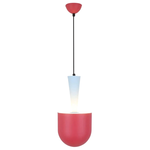 Люстра Candellux VISBY (50101164) - изображение 1