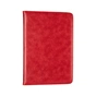 Чохол до планшета Gelius Leather Case iPad PRO 10.5" Red (00000074472) - зменшене зображення 4