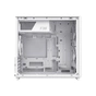 Корпус Gamemax F36 WH - зменшене зображення 5