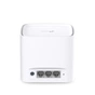 WiFi Mesh-система TP-Link HC220-G5(2-pack) - уменьшенное изображение 2