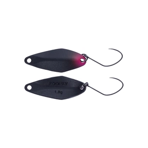 Блешня Nories Masukurouto Rooney 1.5g 013 (1561.11.92) зображення 1