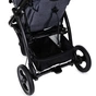 Коляска Peg-Perego Book Corss Luxe Mirage (IP02300000BA71PL00) - зменшене зображення 11