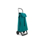 Сумка-тележка Rolser Jet LN Joy Aquamarine (JET001-1076) (932260) - уменьшенное изображение 2