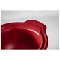 Миска KitchenAid Universal, набір 3 шт, червоний (KQG175OSERE) - зменшене зображення 9