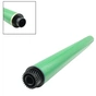 Фотобарабан Xerox DocuCentre-IV 2060/3060/3065/V4070/5070, EMERALD Color Welldo (WDDX2060L) - уменьшенное изображение 1