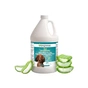 Шампунь для животных Espree Hypoallergenic 2in1 3.79 л (0748406003644) - уменьшенное изображение 7