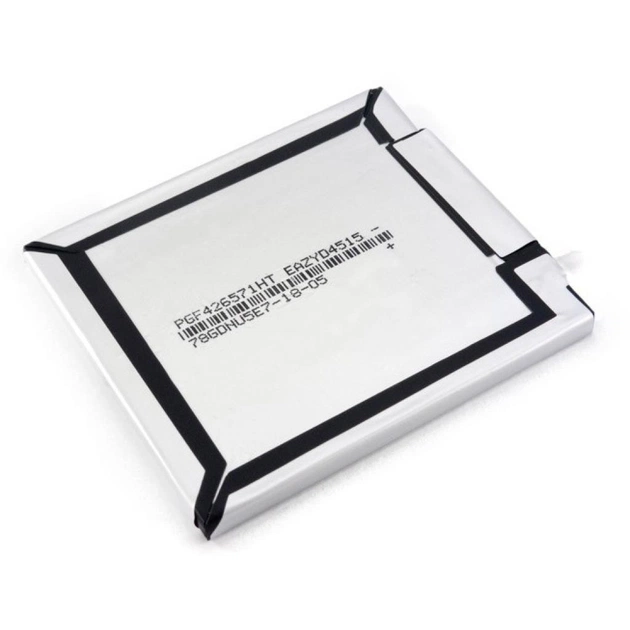 Акумуляторна батарея Extradigital Xiaomi Mi3 (BM31) 3000 mAh (BMX6444) - picture 4