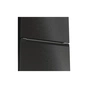 Холодильник Gorenje NRB620E61BX4WFE - зменшене зображення 6