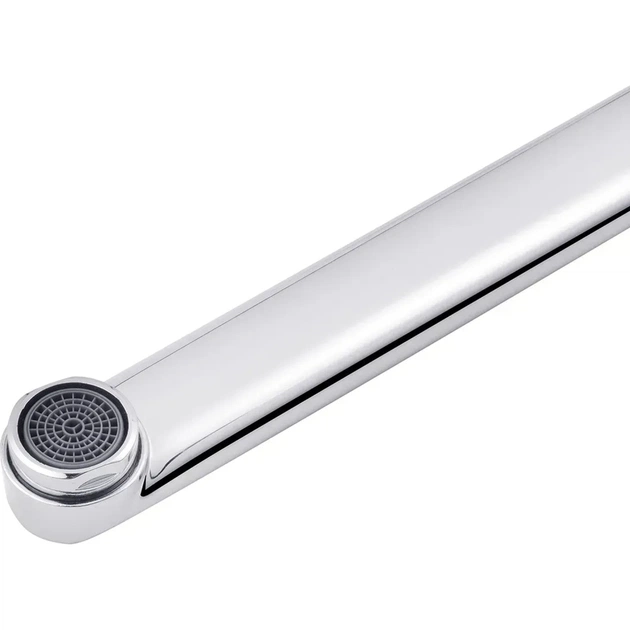 Змішувач Kroner Hamburg-C040 (CV012066) - picture 4