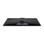 Моноблок Acer Aspire C27-2G (DQ.BRSME.003) Black - уменьшенное изображение 7
