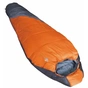 Спальний мішок Tramp Mersey оранж/серый L (TRS-019.02 L) - зменшене зображення 1