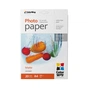 Фотопапір ColorWay A4 190г matte 20ст. (PM190020A4) - зменшене зображення 1