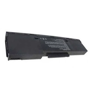 Акумулятор до ноутбука AlSoft Acer BTP-58A1 5200mAh 8cell 14.8V Li-ion (A41159) зображення 1