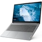 Ноутбук Lenovo IdeaPad 1 15IAU7 (82QD00AFRA) - зменшене зображення 3
