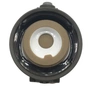 Термокружка Ranger Expert 0,35 L Black (RA9930) - зменшене зображення 11