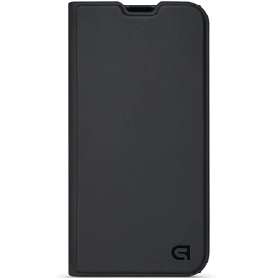 Чохол до мобільного телефона Armorstandart OneFold Case Realme C71 4G Black (ARM83917) зображення 1