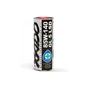Трансмісійна олива Xado Atomic Oil 85W-140 GL 5 LSD 1л (XA 20121) - зменшене зображення 1