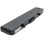 Акумулятор до ноутбука Extradigital Dell Inspiron 1526, 5200 mAh (BND3929) - зменшене зображення 3