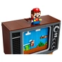 Конструктор LEGO Super Mario Система розваг Nintendo (71374-) - зменшене зображення 7