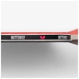Ракетка для настольного тенниса Butterfly HERO Racket S1 Timo Boll (6251710002) (932284) - уменьшенное изображение 6