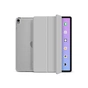 Чохол до планшета BeCover Smart Case Apple iPad Air 10.9 2020/2021 Gray (705489) - зменшене зображення 2