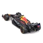 Конструктор Bburago Oracle Red Bull Racing RB19 124 (18-28507) - уменьшенное изображение 3