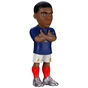 Фігурка Minix France Mbappe (22502) - зменшене зображення 2