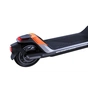 Електросамокат Segway Ninebot P65E, чорний (AA.00.0012.48) - зменшене зображення 7