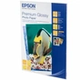Фотопапір Epson A4 Premium Glossy Photo (C13S041287) - зменшене зображення 1
