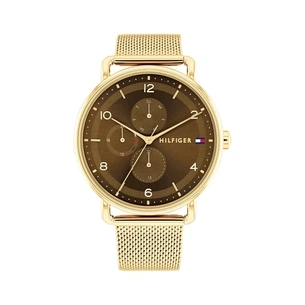 Наручний годинник Tommy Hilfiger 1782663 зображення 1