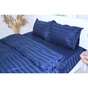 Простирадло MirSon Blue sea 220х240 см (2200000049780) - зменшене зображення 3