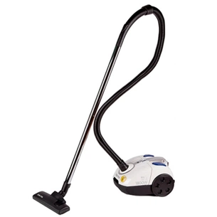 Пилосос Mirta VCB 318 зображення 1