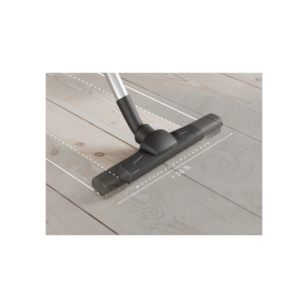 Насадка на пылесос Electrolux ZE161 - изображение 7