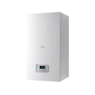 Котел Protherm Ray (Скат) 18KE/14 ЕU (10023674) зображення 1