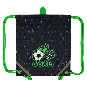Сумка для обуви Yes SB-10 Football Fan (550512) изображение 1