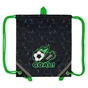 Сумка для обуви Yes SB-10 Football Fan (550512) - уменьшенное изображение 1