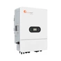 Сонячний інвертор FelicityESS T-REX-10KLP3G01 10kW 48V, 3ф (T-REX-10KLP3G01) - зменшене зображення 2